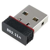 DYNAMODE NANO N150 USB WIRELESS ADAPTER