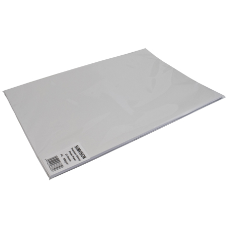 A3 180GSM GLOSSY DOUBLE SIDED PHOTO PAPER