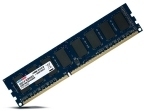 PNY  4GB PC3-10600 1333MHZ DDR3 MEMORY 