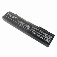 TOSHIBA PA3465U-1BRS 10.8V 4000mAh Li-ion Battery, Used.  (PABAS069)