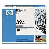 HP Q1339A MONO TONER (39A)