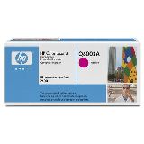 HP Q6003A MAGENTA  TONER CARTRIDGE for Colour Laserjet 2600