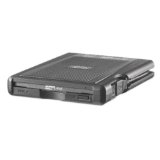 QPS QUE! SUPER DISK 240MB (QPL240USB) EXTERNAL USB DRIVE for Windows 98, 98SE, ME or 2000