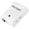 TRENDNET N150 WIRELESS RANGE EXTENDER