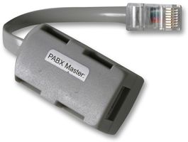 RJ45 TO PABX MASTER