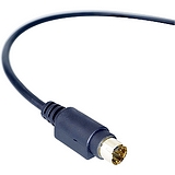 BELKIN PRO SERIES S-VIDEO CABLE, 1.5M