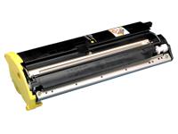 EPSON S050034 YELLOW TONER FOR ACCULASER C2000