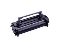 EPSON S050010 BLACK TONER FOR EPSON 5700L/5800/6000