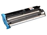 EPSON S050036 BLACK TONER FOR ACCULASER C2000