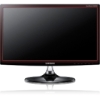 24" SAMSUNG S24B350H LED MONITOR