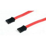 36"/0.91M  STARTECH  SATA SIGNAL CABLE, straight