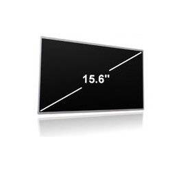 SAMSUNG 15.6 LED LCD LAPTOP SCREEN LTN156AT02 LTN156AT05 LTN156AT09 LTN156AT15