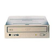 TOSHIBA SD-M1201  5X32 SCSI-1 DVD READER, oem - no software