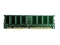 32MB DANE-ELEC PC100 168PIN SDRAM (DP100-064043BU)