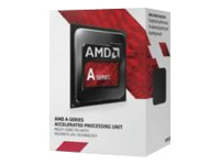 AMD SEMPRON 2650 1.45GHZ DUAL CORE AM1/FS1 PROCESSOR