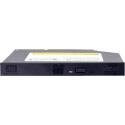 LG GSA-T40N  8xSpeed IDE/PATA DVD Rewriter, for laptop (second-user)
