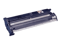 EPSON S050033 BLACK TONER FOR ACCULASER C2000