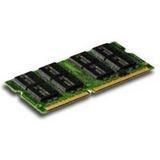 DANE-ELEC 32MB PC100 144PIN SODIMM for laptop