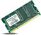 KINGSTON 1GB 128M x 64-Bit DDR3 1333MHZ PC3-10600 CL9 204PIN SODIMM MEMORY (KVR1333D3S9/1G)
