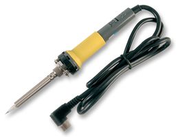 DURATOOL SOLDERING IRON