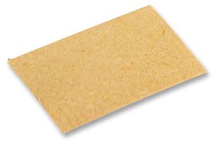 DURATOOL - 79-7305 - SPONGE, REPLACEMENT  