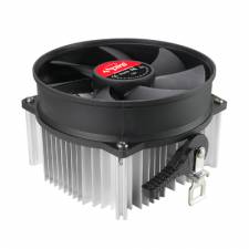 SPIRE AM2/AM3 CPU HEATSINK AND FAN