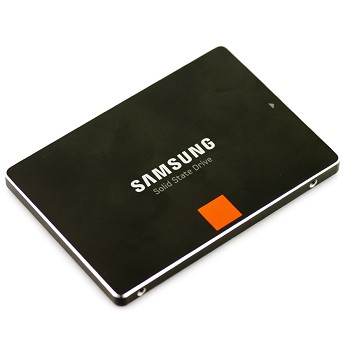 SAMSUNG 840 120GB SSD SATAIII, MZ-7TD120BW