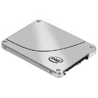 Intel SSDSA2MJ080G2C1 Solid State Drive - X25 M 80GB Internal 2.5" SATA/300