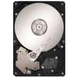 500GB SEAGATE ST3500312CS SATA-III  - 6Gb/s HARD DRIVE - USED WITH 60 DAYS WARRANTY.