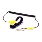 BELKIN ANTI STATIC WRIST STRAP (PN: F8E093EA)