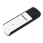 SUMVISION N300 WIRELESS ADAPTER