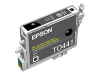 EPSON T044140 BLACK FOR C64, C84 - 13ML