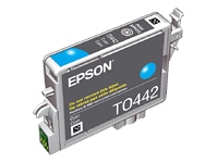 EPSON T042240 CYAN FOR C64, C84 - 8ML