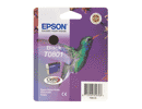 EPSON T0801 BLACK FOR R265