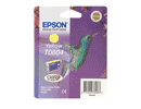 EPSON T0804 YELLOW  FOR R265