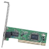 TP-LINK TF-3239DL 10/100M PCI NETWORK ADAPTER