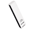 TP-LINK TL-WN721N N-150MBPS USB WIRELESS ADAPTER