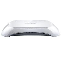 TP-LINK TL-WR720N N150 DSL WIRELESS ROUTER (2 x ETHERNET PORTS)