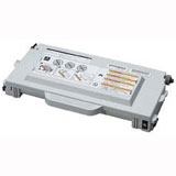 BROTHER TN-04BK BLACK TONER for HL-2700CN