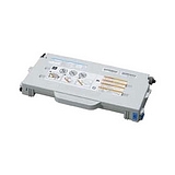 BROTHER TN-04C CYAN TONER for HL-2700CN