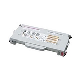 BROTHER TN-04M MAGENTA TONER for HL-2700CN