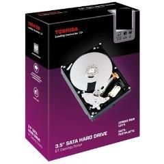 3TB TOSHIBA PA429E-1HN0 SATA-6Gb/s 3.5" HARD DRIVE, retail