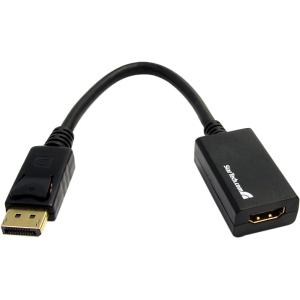 STARTECH USB TO HDMI ADAPTER CONVERTER