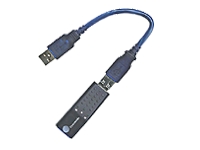 USB TO   RJ45 10/100, by Dynamode