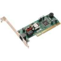 USR 56K PCI V.92  FAXMODEM