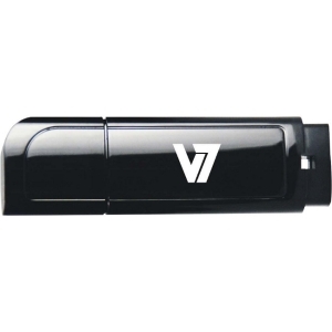 V7 32GB USB2.0 FLASH DRIVE