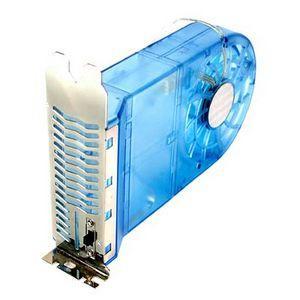 ANTEC VCOOL GRAPHICS CARD COOLER