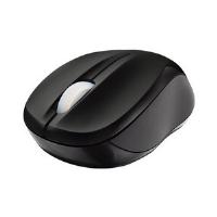 TRUST IVY WIRELESS MINI MOUSE (17639)