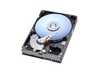 160GB WESTERN DIGITAL WD1600AAJB,  7200RPM 3.5" IDE/PATA HARD DRIVE