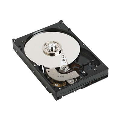 2TB WESTERN DIGITAL RE4-GP WD2003FYPS 7200RPM 64MB CACHE 3.5" SATA-II INTERNAL HARD DRIVE